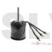 MSH71085	MSH motor 4530-500kv